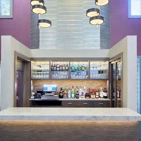 Doubletree By Hilton Atlanta Alpharetta-Windward Hotel Bagian luar foto