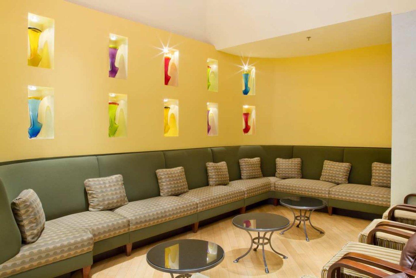 Doubletree By Hilton Atlanta Alpharetta-Windward Hotel Bagian luar foto
